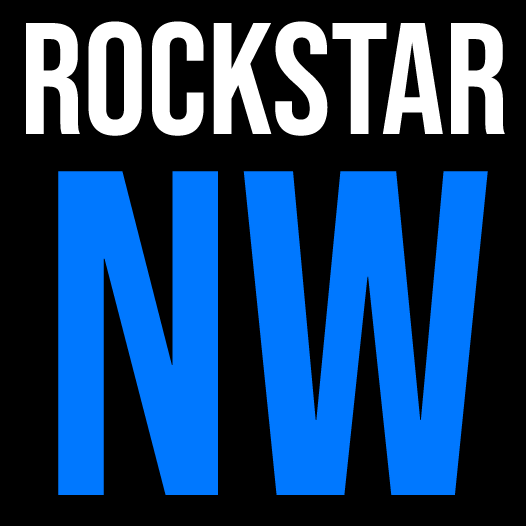 Rockstar NW