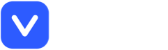Luvio